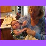 Gi Gi and Abigaile.jpg